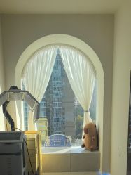 -海菲秀·飞顿牛奶光·LDM官方授权中心美轮美浣瓷感美肌