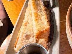 -THE CANNERY&JUJU 新鲜海鲜·牛排美食酒廊