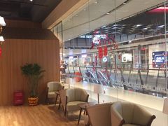 -百新书局(尚悦湾店)