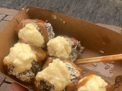-品腐记·豆腐王朝(老门东总店)
