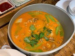 海鲜嫩水蛙-世外桃源农庄·德清土菜(兴康南路店)