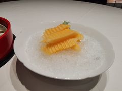 -宴长沙(五一广场店)