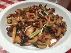 -晋家门(弘阳广场店)