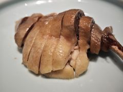 -狮王府淮扬菜(夫子庙老门东店)