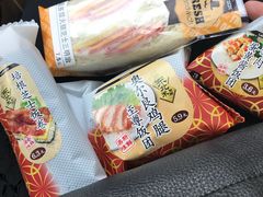 -罗森便利店(鱼市街店)
