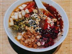 -怪噜范·老贵阳街头名小吃(鸿通城店)