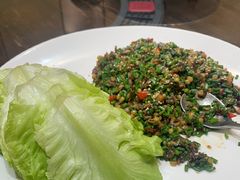 -大门水乡·顺德菜