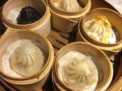 -南小馆(迪士尼小镇店)