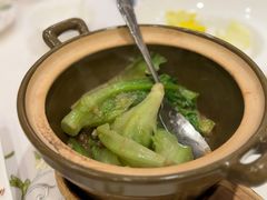 -翠园(北京王府中环店)