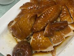 -肥妹烧腊店(塘朗店)