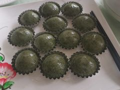 -东豪园林海鲜酒家(南港路辅路店)