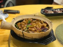-粤·向群饭店(泮塘路店)