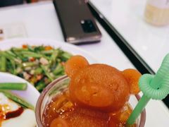 -澳门陈光记烧味饭店(郎家园店)