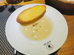 -半悦牛排(龙湖西宸天街店)