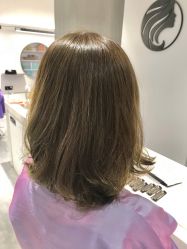 点击看大图 -卓梵美发·精品Salon