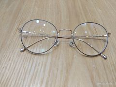 -LOHO眼镜(茂名印象汇店)