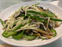 -禧福楼·十五年老店(科技城店)