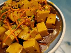 -云之南(八里庄店)