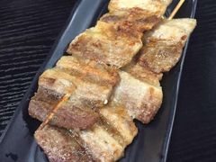 -井上家(大兴街店)