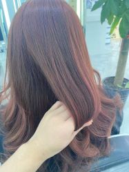 -Coo Hair salon