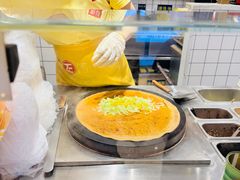 -煎饼正传(万象城店)