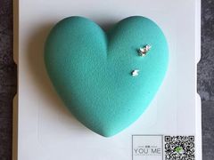 -UMe·玖觅(曲江店)