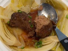-鼎泰丰(国贸商城店)