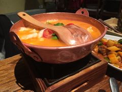 -云海肴·汽锅鸡·云南菜(领展购物广场·中关村店)