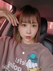 -托尼盖·烫发·染发·专业店