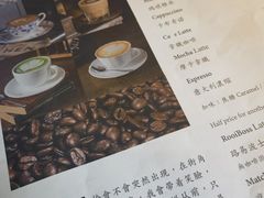 -古董花园(思南路42弄小区店)