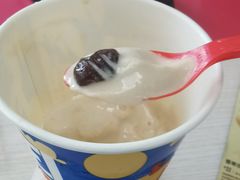 -DQ·蛋糕·冰淇淋(大宁国际商业广场店)
