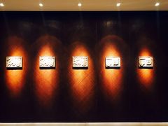 -上海璞麗酒店