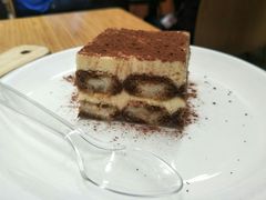 -TIMEZONE8东八时区餐厅&酒吧(798店)