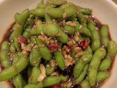 -小李子油焖大虾(南浦店)
