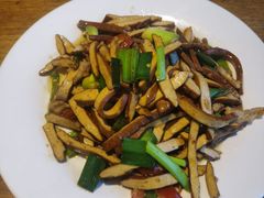 -丰乐餐厅·始于1999·本地老字号