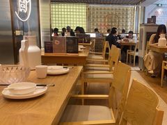 -粤集·手工粤菜(皇庭广场店)