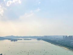 -云龙山