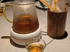 -醉庐·新上海菜(南京西路店)