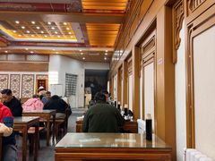 -牛街洪记小吃店(牛街店)
