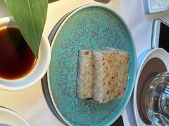 -悦景酒家(罗湖店)