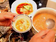 -217丰惠源抓饭(江乾路店)