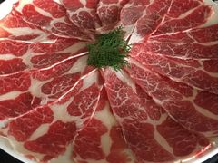 -鼎王麻辣锅(七贤店)
