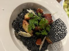 -haxnbauer海森堡德国餐厅(深圳coco店)