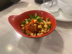 -安吉美渝石锅鱼(芜园西路店)