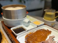 -凯逸轩·匠心粤菜(中城名仕汇店)