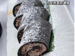 -寻味顺德·珍之宝酒楼(银钻店)