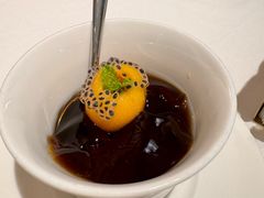 -莆田餐厅PUTIEN(金融街购物中心店)