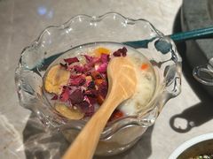 -芸山季·云南野生菌火锅(宝能环球汇店)