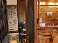 -新白鹿餐厅(龙游路总店·杭帮菜名店)
