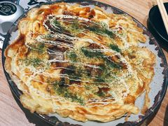 -胜代日本料理(云程巷小区店)